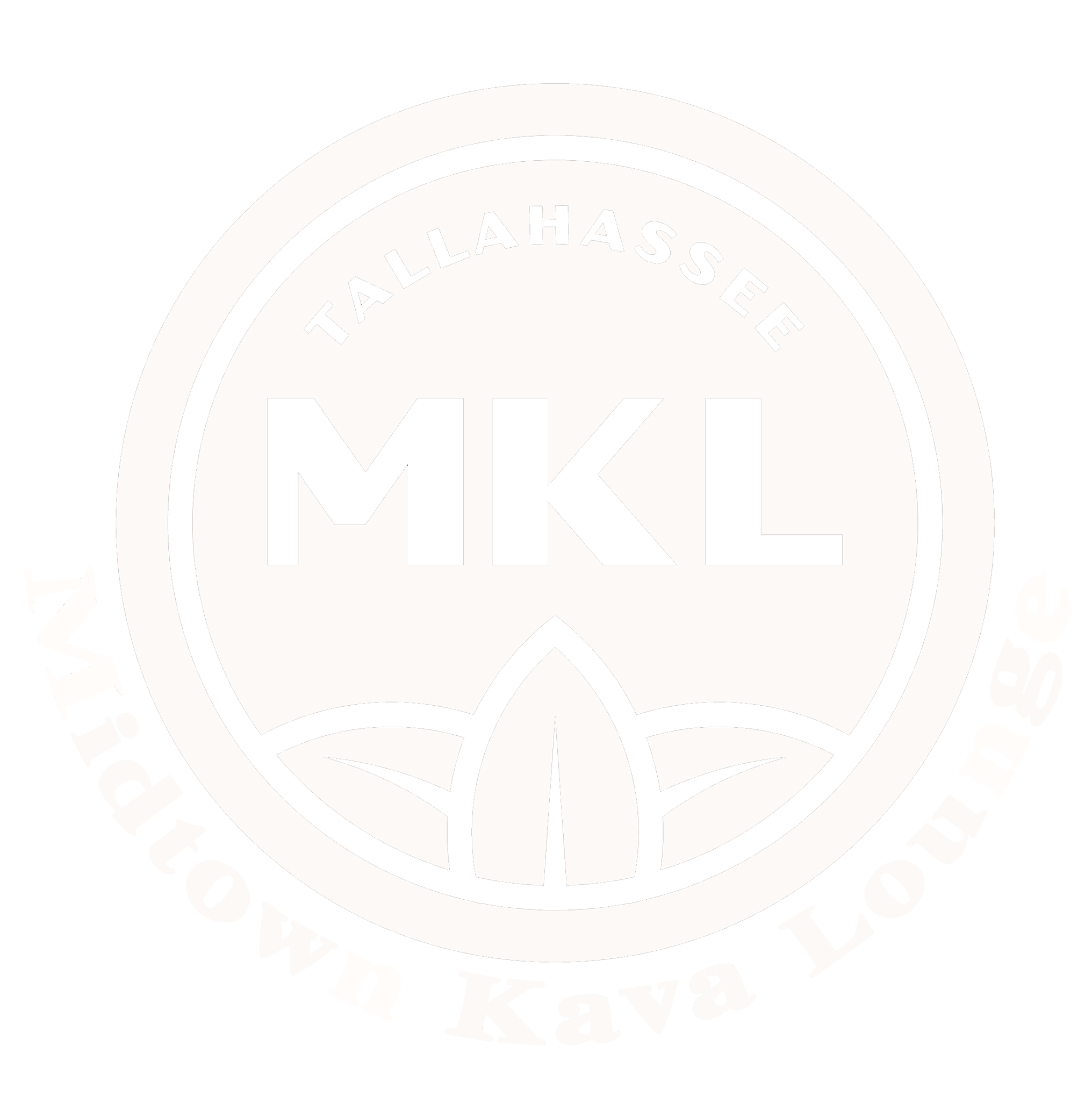 Midtown Kava Lounge Logo